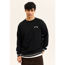 Buzo H Frontier Over, BUZOS Billabong