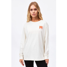 Remera ML D Rising, REMERAS Billabong