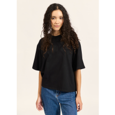 Remera MC D Palm Life Boxy, REMERAS Billabong