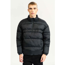 Anorak H Puffer, BUZOS Billabong