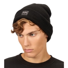 Gorro H Stacked, GORROS Billabong