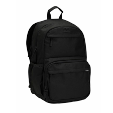 Mochila D Maiden Voyage 20L, MOCHILAS Billabong