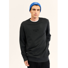 Buzo H Wave Wash, BUZOS Billabong