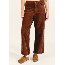 Pantalón D Midtown Cord, PANTALONES Billabong