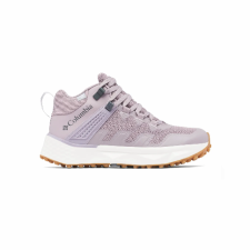 Botas D Facet 75 Mid Outdry, BOTAS Columbia