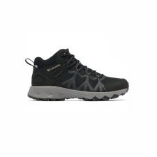 Zapatillas H Peakfreak II Outdry, ZAPATILLAS Columbia