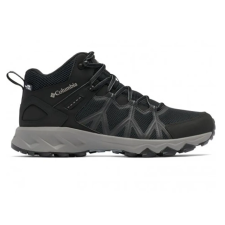 Botas H Peakfreak II Mid Outdry,  Columbia