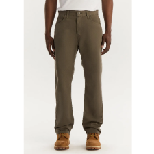 Jean H 505 Regular Fit Twill,  Levi´s