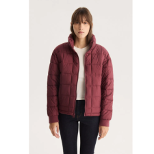 Campera D Box Quilted Puffer,  Levi´s