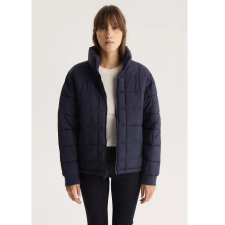 Campera D Box Quilted Puffer,  Levi´s
