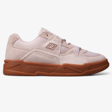 Zapatillas D Construct,  Dc