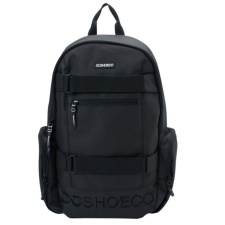 Mochila H Breed 5 25L,  Dc