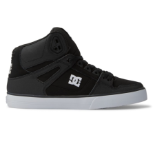 Zapatillas H Pure High-Top WC,  Dc