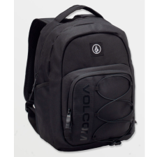 Mochila N Weestone 16L,  Volcom