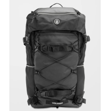 Mochila Peakstone Mont 36L,  Volcom