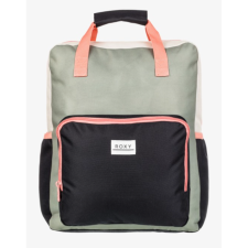 Mochila D Better With Sun 20L, MOCHILAS Roxy