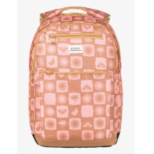 Mochila D Here You Are Printed 24L,  Roxy