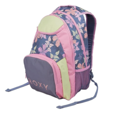 Mochila D Shadow Swell Printed 24L,  Roxy