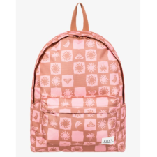 Mochila D Sugar Baby Printed 16L,  Roxy
