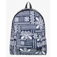 Mochila D Sugar Baby Printed 16L,  Roxy