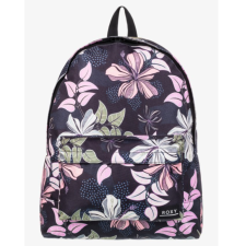 Mochila D Sugar Baby Printed 16L,  Roxy