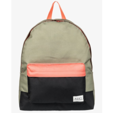 Mochila D Sugar Baby Solid 16L,  Roxy