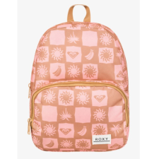 Mochila D Always Core Printed 7.5L, MOCHILAS Roxy