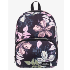 Mochila D Always Core Printed 7.5L,  Roxy