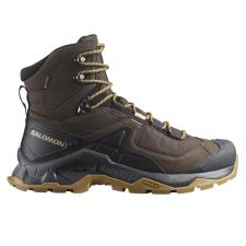 Quest Element GTX, BOTAS Salomon