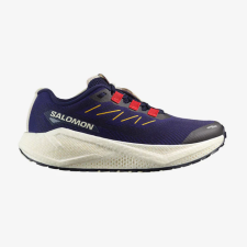 Aero Blaze 3 GRVL W, ZAPATILLAS Salomon