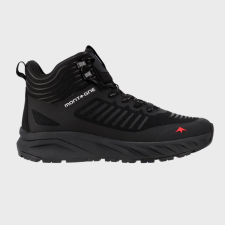 Botas D Sneek,  Montagne