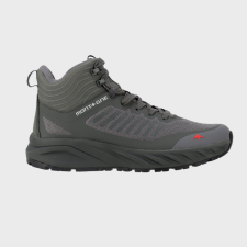 Botas H Sneek,  Montagne