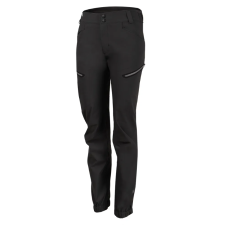 Pantalón H Mawenzi 5, PANTALONES Ansilta