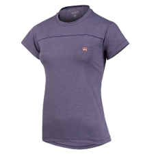 Remera MC D Arke, REMERAS Ansilta