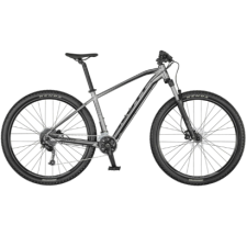 Bicicleta Aspect 950 R29 18vel,  Scott