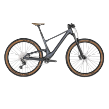 Bicicleta Spark 960 R29 12vel,  Scott