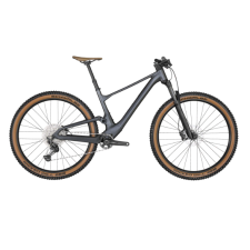 Bicicleta Spark 960 R29 12vel,  Scott