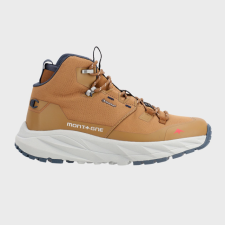 Botas H Aura, BOTAS Montagne
