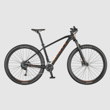 Bicicleta Aspect 940 R29 18vel, BICICLETAS Scott