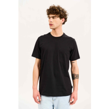 Remera MC H Essential Pocket,  Billabong