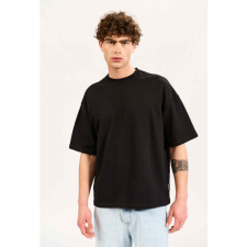 Remera MC H Jamie OG,  Billabong