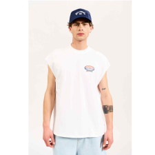 Musculosa H Quadriple Up OG,  Billabong