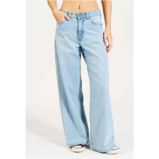 Jean D Free Wide Surf Blue,  Billabong