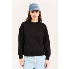 Buzo D Daybreak Light,  Billabong