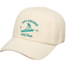 Gorra D Dad,  Billabong