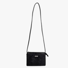 Cartera D Just For You Festival,  Billabong