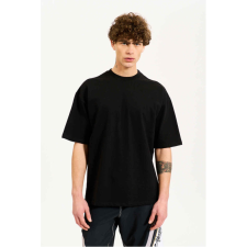 Remera MC H Fundamental OG,  Billabong