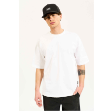 Remera MC H Fundamental OG, REMERAS Billabong
