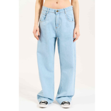 Jean D Baggy Waves Denim,  Billabong