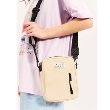 Bandolera D Chaser,  Billabong